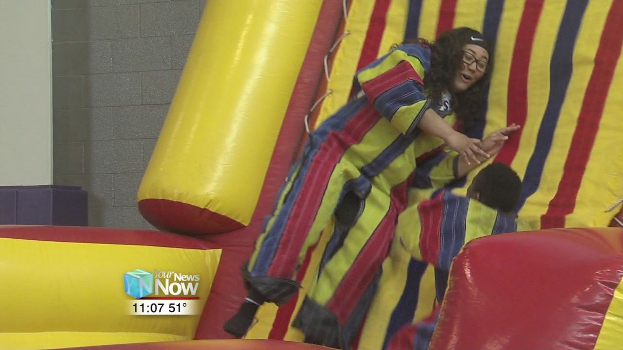 Annual Riley Creek Festival brings sense of community to students and citizens1.jpg